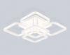 Светильник потолочный Ambrella light ACRYLICA FA8949