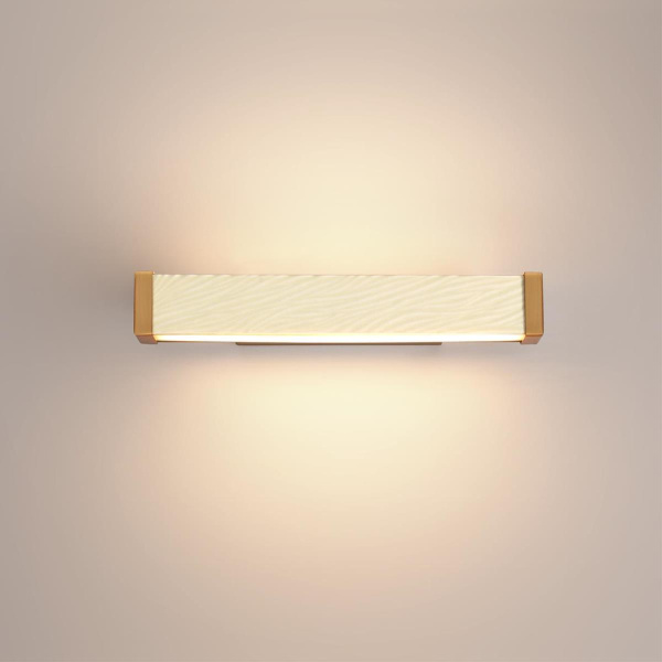 Настенный светильник Odeon Light Riviera L-Vision 5450/10WL