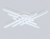 Люстра Ambrella Light COMFORT FL6285