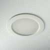 Встраиваемый светильник Nowodvorski Mykonos Led White 10535