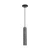 Подвес Lumion SHAMAREL 8354/1A