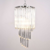Подвесная люстра Imperium Loft Odeon Chandelier 75294-22