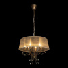 Подвесная люстра Loft IT Hermitage 10305/A