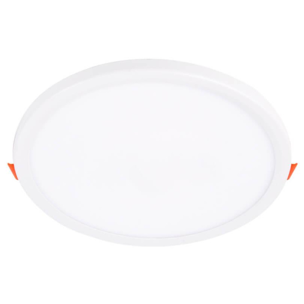 Встраиваемый светодиодный светильник Ambrella light Led Downlight DLR304