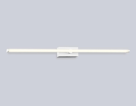 Настенный светильник Ambrella Light COMFORT FL6121