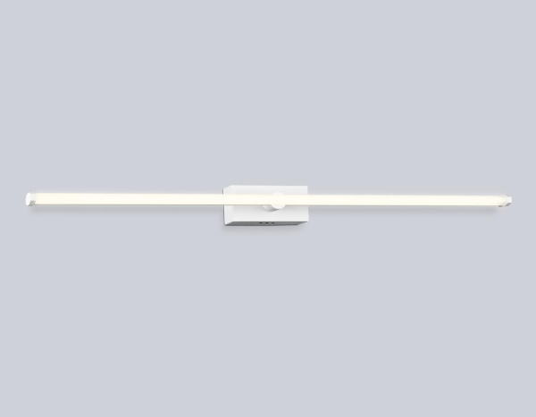 Настенный светильник Ambrella Light COMFORT FL6121