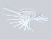Люстра Ambrella Light COMFORT FL6291