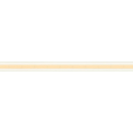 Светодиодная влагозащищенная лента Arlight 11,5W/m 544LED/m CSP теплый белый 5M 032178(2)