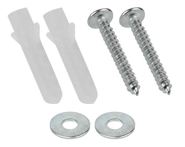 Светильник уличный настенный ЭРА «Адрия» GBW-102-BL-0160 230В 1хGU10 IP54 вверх черный Б0069593