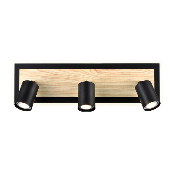 Светильник настенный LUMION LEDIO 8025/20WL