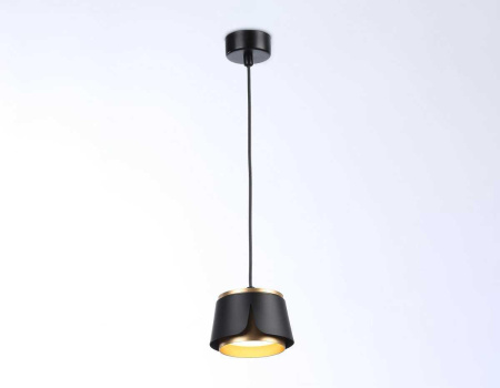 Подвесной светильник Ambrella light Techno Spot Techno family TN71247