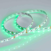 Светодиодная лента Arlight RT-B60-10mm 12V RGB 012340(2)