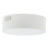 Потолочный cветильник Nowodvorski Lid Round Led White 10402