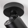 Светильник встраиваемый Lightstar Rullo 213407