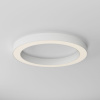 Потолочный светодиодный светильник Maytoni Technical Ceiling Lua C093CL-45W3K-W