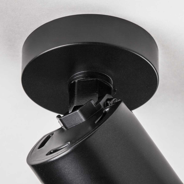 Светильник встраиваемый Lightstar Rullo 213407