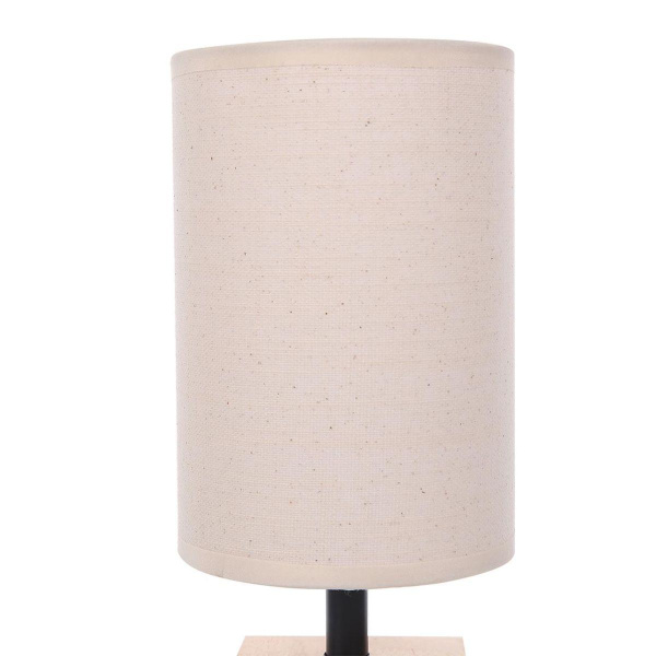 Настольная лампа Lumion County Maderana 8199/1T