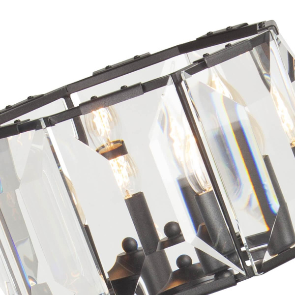 Торшер Vitaluce V5215-1/4P Торшер Vitaluce V5215-1/4P