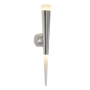 Настенный светильник Citilux Вегас CL227310