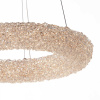 Люстра Citilux CLOUDY CL323152