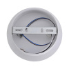 Настенный светильник Lumion COMFI 8343/1W