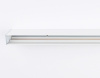 Шинопровод магнитный накладной Ambrella light Track System Magnetic GL3300