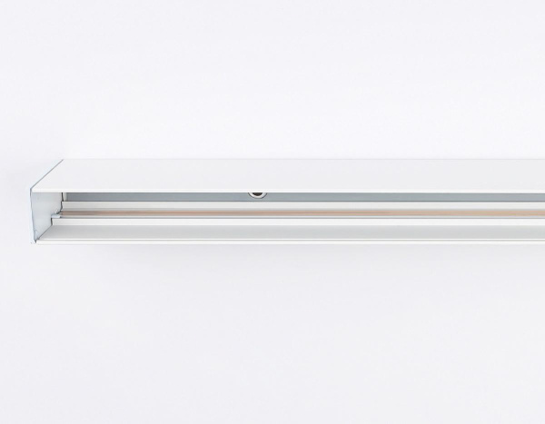 Шинопровод магнитный накладной Ambrella light Track System Magnetic GL3300