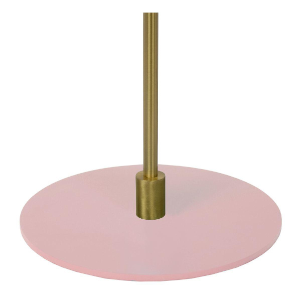 Торшер Lucide Elgin 03731/03/66