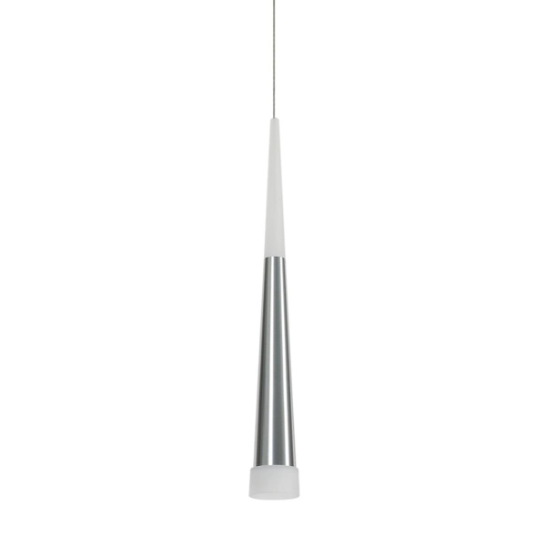 Подвесной светодиодный светильник Citilux Вегас CL227010
