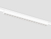 Трековый светодиодный светильник Ambrella light Track System Magnetic Ultra Slim GV1414