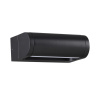 Настенный светильник Odeon Light NATURE 7117/12WL