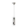 Комплектующие для трековой системы Maytoni Technical TRA157SW-D1-PT