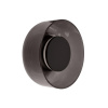 Настенный светильник Loft IT Totem 10466W Smoke black