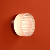Настенный светильник Freya Modern Retro FR5603WL-L8TR1