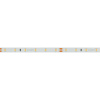 Светодиодная лента Arlight 4,8W/m 60LED/m 3528SMD дневной белый 5M 021413(2)