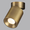 Потолочный светильник Odeon Light HIGHTECH 7131/7CL