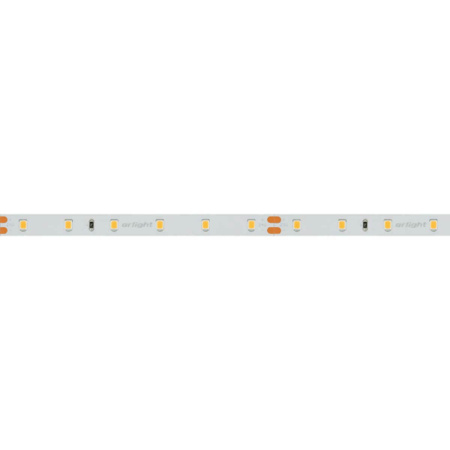 Светодиодная лента Arlight 4,8W/m 60LED/m 3528SMD дневной белый 5M 021413(2)
