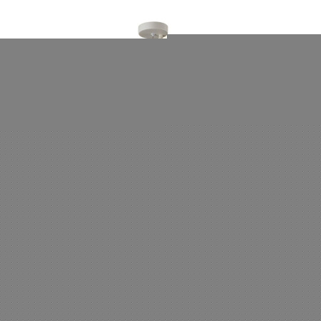 Подвесной светильник Kink Light Дивио 07869-40,01