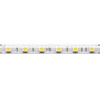 Светодиодная лента Maytoni Led Strip 201194