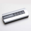 Пульт управления светом Y2 Elektrostandard a024433