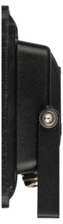 Прожектор светодиодный уличный ЭРА LPR-025-BLUE-030 Б0064716