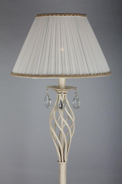 Торшер Omnilux OML-60805-01 Торшер Omnilux OML-60805-01