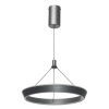 Подвесной светильник Citilux Tavi CL717011