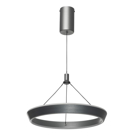 Подвесной светильник Citilux Tavi CL717011