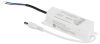 Драйвер ЭРА LED-LP-5/6 (0.98X) Б0026971