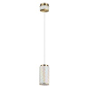 Подвесной светильник Odeon Light Lulu L-Vision 5454/5L