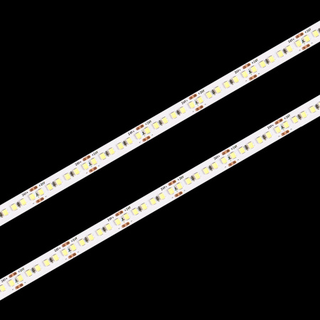 Светодиодная лента Loft IT Power Strip 14W/m 24V 4000K IP20 5m 10363/18020 NW