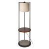 Торшер Loft IT Nora 10575F