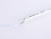 Блок питания Ambrella light Illumination LED Driver 12V 24W IP20 2A GS8602