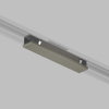 Коннектор прямой Denkirs Shine Base TR5722-DN